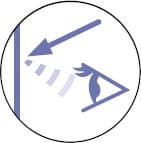 Отражающие Отражающие