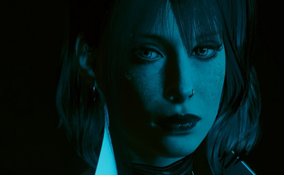 «Новый стандарт гейминга» Статистика NVIDIA подтверждает популярность трассировки лучей и DLSS в играх