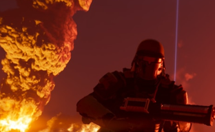 Helldivers 2 не получит одиночную кампанию