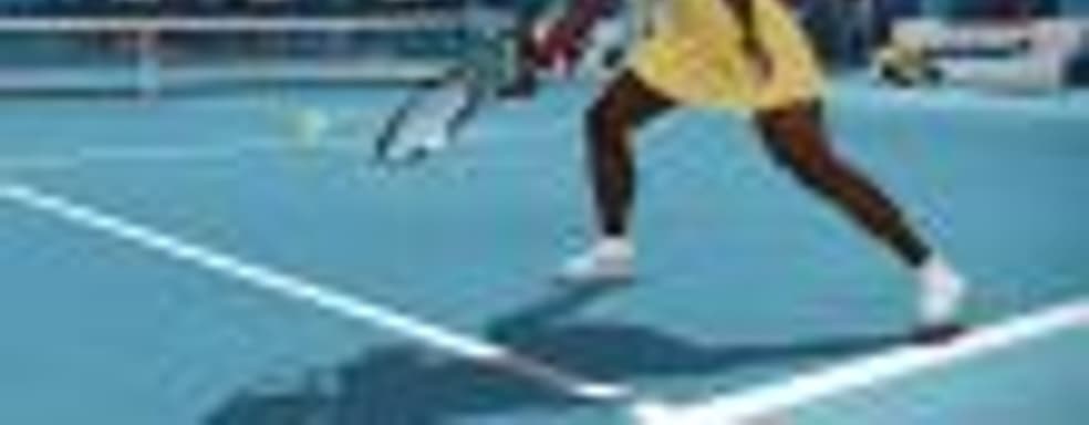 Игра была готова на 20% за несколько недель до релиза