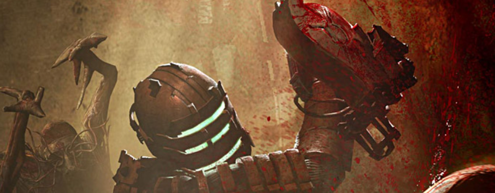 Dead Space Remake Will Do What the Original Couldn't. Developers Are No Longer Constrained by Technical Limitations