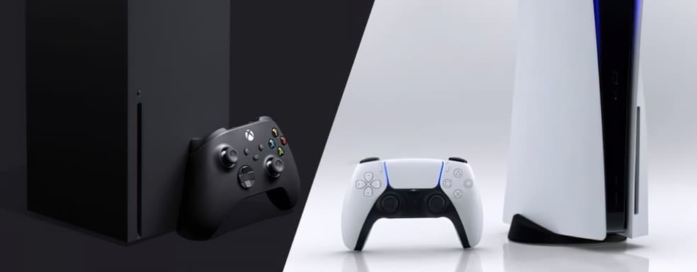 С графикой и так всё хорошо – глава TinyBuild поделился мыслями о новом поколении консолей