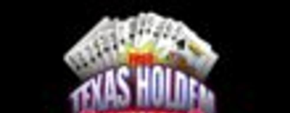 Ubisoft делает сборник карточных и настольных игр для PS3