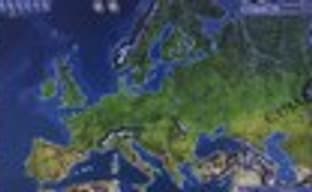 Демонстрация игрового процесса Crusader Kings II