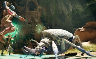 Avowed и Another Crab’s Treasure в скором времени пополнят каталог Game Pass