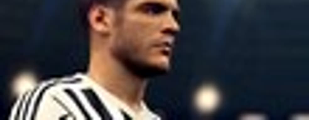 Gamescom-трейлер Pro Evolution Soccer 2016