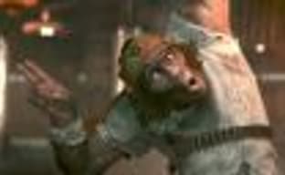 Идея Ubisoft использовать работы фанатов в Beyond Good and Evil 2 вызвала неоднозначную реакцию