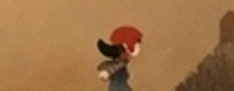 Дата выхода и цена Lucidity