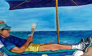 Самое главное и интересное за 24 июня