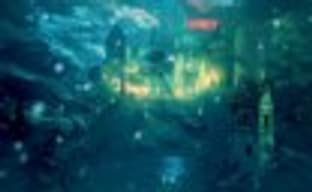 Silence: The Whispered World 2 подтверждена для PS4