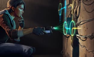 Half-Life: Alyx не пройдёт. Топ-продаж Steam