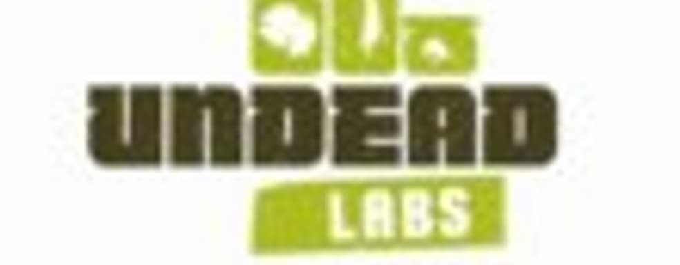 State of Decay в Xbox Live уже завтра