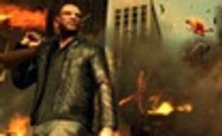 GTA IV используют для обучения детей в школах