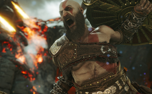 Раскрыто время релиза God of War Ragnarok на ПК в Steam