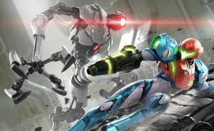 Metroid Dread показала лучший запуск в истории серии