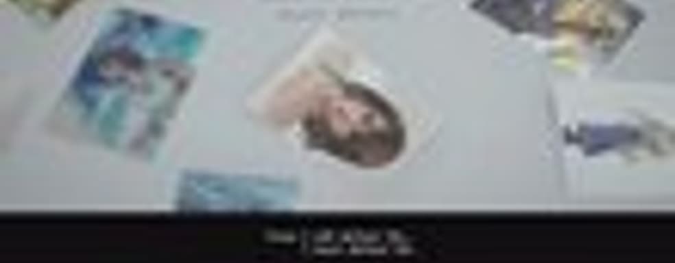 Трейлер Final Fantasy X|X-2 HD - особенности издания