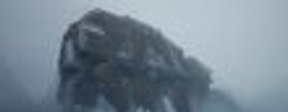 Старые и новые кадры в Е3-трейлере Star Wars Jedi Fallen Order