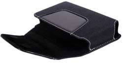 Asus MyPal A716 case