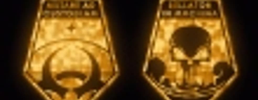 XCOM Enemy Within &mdash; техно-гено-ксеноцид