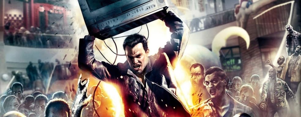 Названы бесплатные игры для подписчиков Xbox Live Gold в январе 2021 года