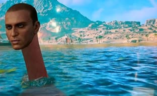 [Видео] МАЛО! Надо больше Assassin's Creed