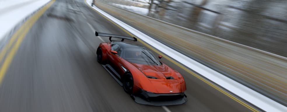 Valve назвала самые продаваемые продукты прошлой недели в Steam