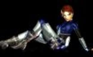 В своё время издательство Activision почти купило компанию Rare