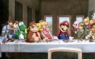 РПЦ сравнила видеоигры с алкоголем и наркотиками