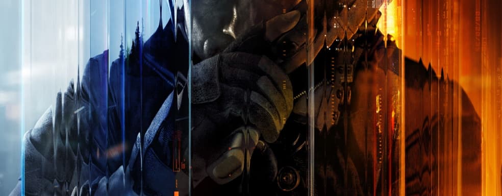 Джефф Кили покажет новую Call of Duty на Gamescom 2025. Подтверждена большая презентация