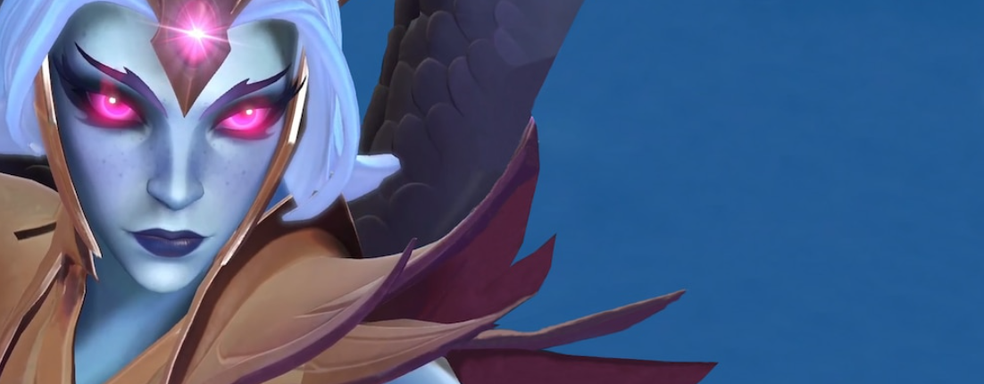 Похоже, в Steam начнут скрывать «мусорные» обзоры от игроков-троллей. Пользователи заметили необычную систему