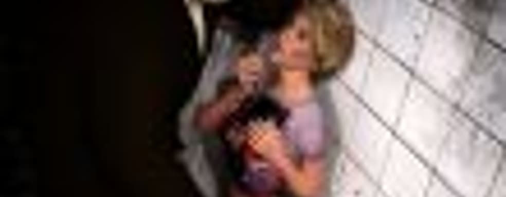 Правительство Британии призвали рассмотреть проблему, касательно появления игр вроде «симулятора насильника» Rape Day