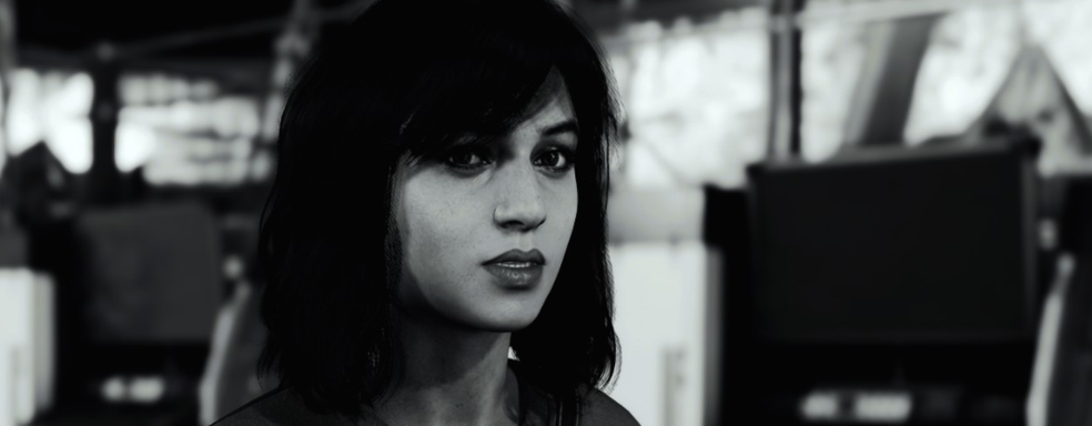 Игроки Marvel's Avengers на PS5 столкнулись с техническими проблемами — им порекомендовали «обнулить» прогресс