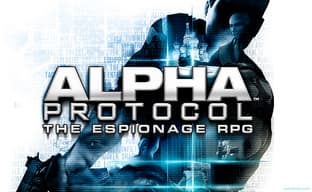 SEGA испортила Alpha Protocol? Новое расследование TheGamer