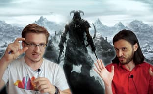 [Мнение] - Принципиальное отличие Microsoft от Sony