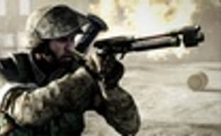 Графика Bad Company 2 будет улучшена на момент релиза