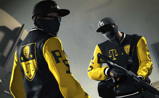 В GTA Online начался месяц ограблений. Rockstar запустила глобальное испытание с наградами перед декабрьским обновлением