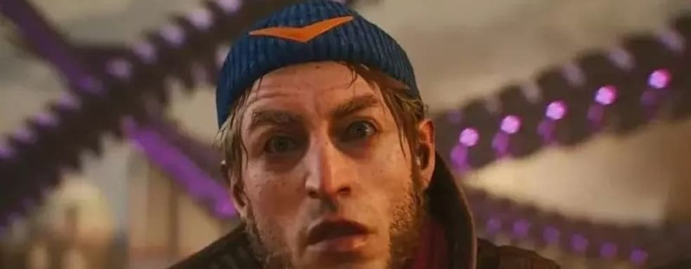 Gamers are posting Suicide Squad: Kill the Justice League gameplay videos, and the developers are trying to stop them