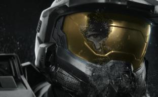 Падение Предела или предел падения? Обзор сериала Halo (2 сезон)