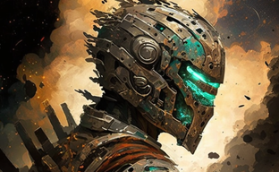 В Steam вышла первая пробная версия игры. EA меняет подход к демкам на ПК с ремейком Dead Space