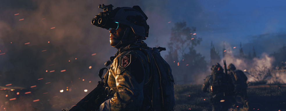 Microsoft и Sony начали работать вместе, чтобы найти наиболее выгодное решение по сделке с Activision Blizzard