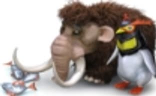 Рождественское обновление в магазине простых игр