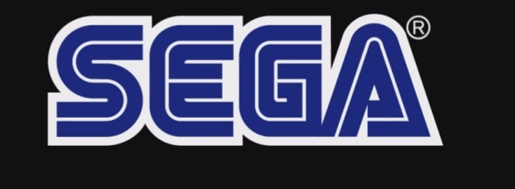 История Sega или полувековой бег с барьерами