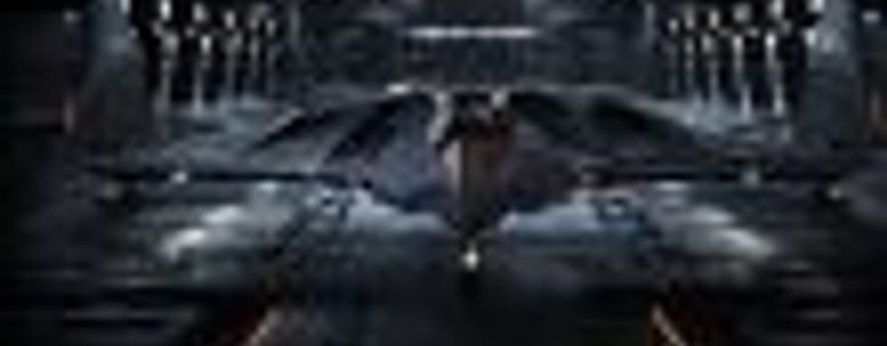 На разработку Star Citizen собрано более 150 миллионов долларов, представлен стелс-бомбардировщик AEGIS Eclipse