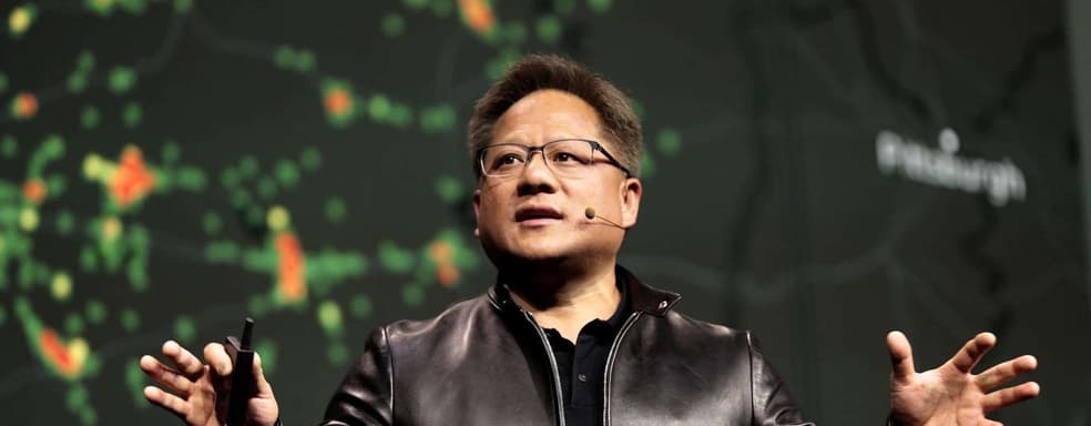 Уволенных сотрудников Intel нанимают в Nvidia и другие крупные корпорации