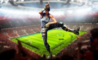 Почти половина геймеров в США не покупает игры. Им хватает условно-бесплатных проектов