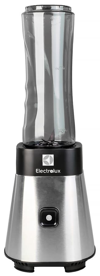 Спортивный блендер Electrolux ESB2450