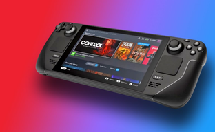 Производительность Steam Deck сравнили под Windows 10 и Steam OS в Cyberpunk 2077 и других играх