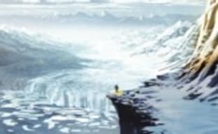 Minority Media: иногда эксклюзивность - единственный выход для разработчиков