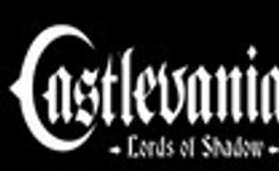 Первые оценки Castlevania: Lords of Shadow