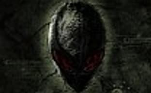 Второе издание ноутбуков Alienware M18x наращивает мощность